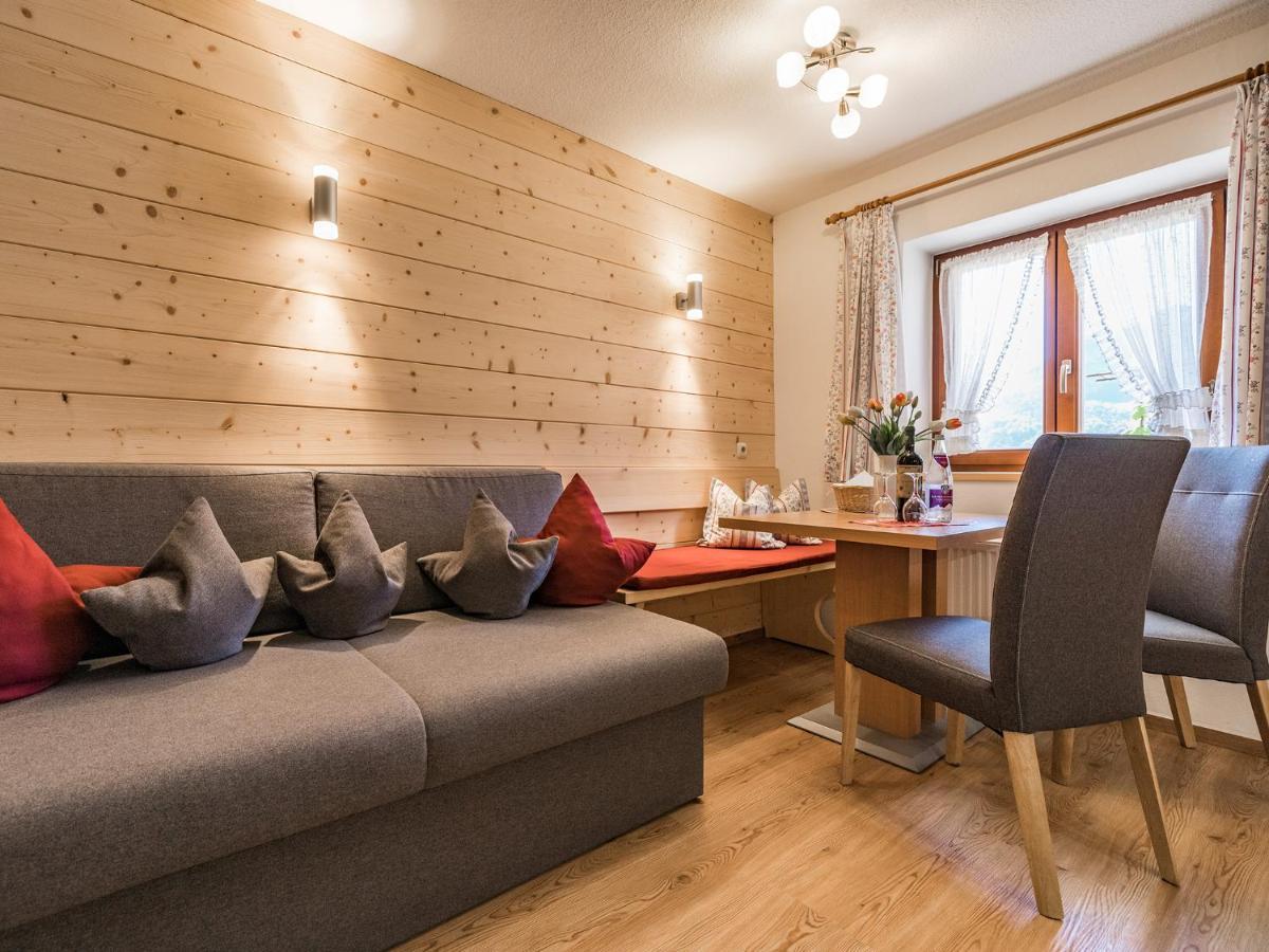 Landhaus Heisenbauer Bad Reichenhall Eksteriør billede